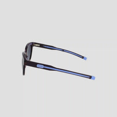 Women's Polarized Retainer Round