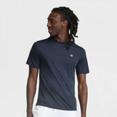 Sport T-Shirt, Reflective C Logo