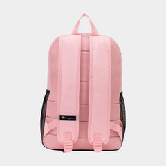Luna Backpack