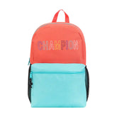 Kids' Merit Backpack