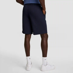 10" Powerblend Fleece Short