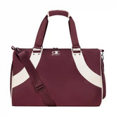 Oracle Duffel Bag