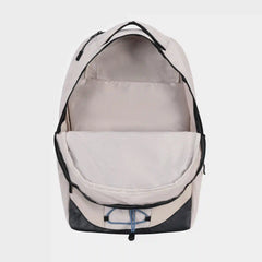 Summit Backpack
