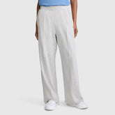 Open Bottom Pant