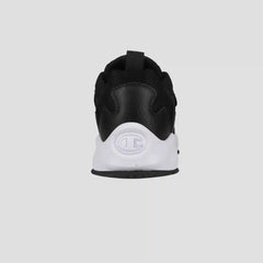 Men's 9318 Vale