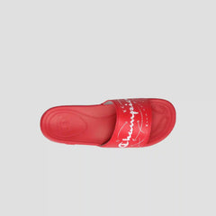 Men's Mega SFB Slide