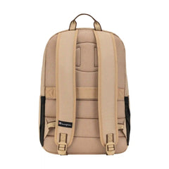 Level Backpack