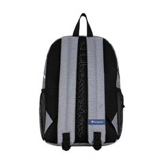 Kids' Youthquake Backpack