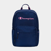 Steady Backpack