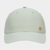 Ponytail Baseball Cap