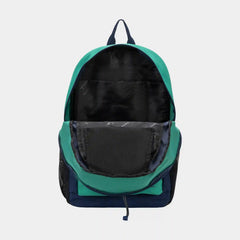 Kid's Bungee Backpack