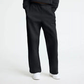 Powerblend Straight Hem Sweatpants