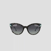 Women's Polarized Cateye