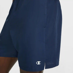 7" Woven Sport Shorts
