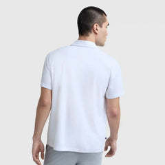 Sport Polo, C Logo