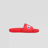 Men's IPO Squish Slide