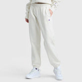 Powerblend Oversized Sweatpants, C Logo