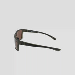 Men's Polarized Comfort Fit - Medium