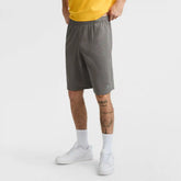 10" Moisture Wicking, Sport Shorts
