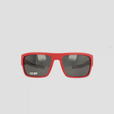 Men's Polarized Grilamid Flex Grip Tip - Large