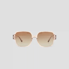 Women's Polarized Glam Square