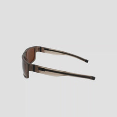 Men's Polarized Retainer Rectangle