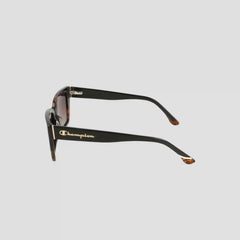 Women's Polarized Slim Rectangle