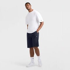 9" Lightweight Lounge Shorts, C Patch Logo - Big & Tall