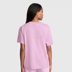Short Sleeve Loose Fit T-Shirt