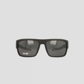 Men's Polarized Grilamid Flex Grip Tip - Large
