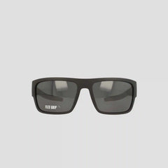 Men's Polarized Grilamid Flex Grip Tip - Large