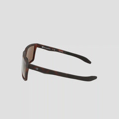 Men's Polarized Grilamid Flex Grip Tip - Medium