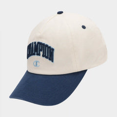 Amor Adjustable Baseball Cap