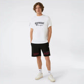 Champion X Aspinall Men's 8" Short