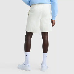 9" Lightweight Lounge Shorts, C Patch Logo