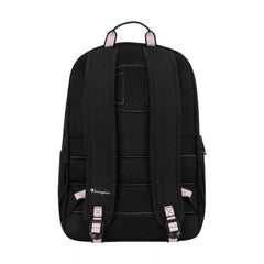 Steady Backpack