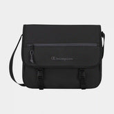 Phase Messenger Bag