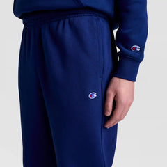 Powerblend Joggers, Script Logo