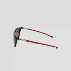 Women's Polarized Retainer Rectangle