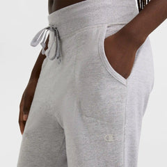 Jersey Jogger