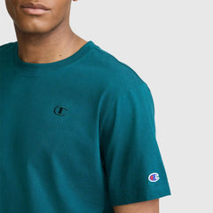 Classic T-Shirt, C Logo