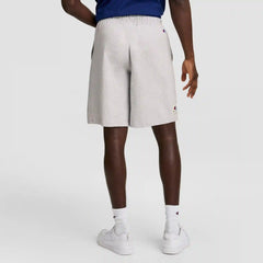 7" Jersey Short, C Logo