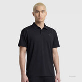 Sport Polo, C Logo