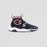 Kids' Rally Pro