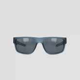 Men's Polarized Retainer Rectangle