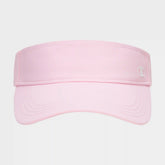 Adjustable Visor
