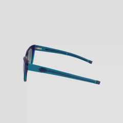 Women's Polarized Retainer Square