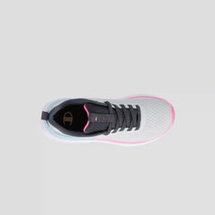 Women's Indesto W G.