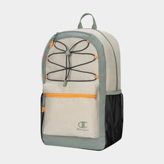 Kid's Bungee Backpack