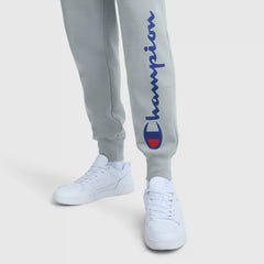 Powerblend Joggers, Script Logo